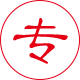 专注研发四方台钢筋套筒