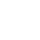 专注研发四方台钢筋套筒